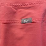 FIGS  Kade Cargo Scrubs Nurse Doctor Pharmacist Surgeon Limited Ed Medium #0654 Photo 6