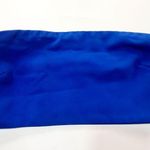 superdown Remy Bandeau Pant Set in Royal Blue Revolve Photo 9