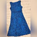 Size 10 dress • Jessica H Photo 6