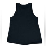 Nike  Workout Tank Top Photo 1