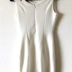 Tobi Embellished Mini Dress Photo 2