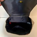 Tommy Hilfiger Backpack, NWOT Photo 3