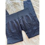 Gymshark  Everyday Seamless Leggings Black Size Large Photo 7