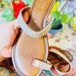 Italian Shoemakers WOMEN'S  RYANN SANDALS Photo 9