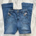 Urban Outfitters BDG High Rise Bootcut Jeans • Sz 27 Photo 6