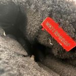 Sorel Women's Black Waterproof Lace-Up Explorer II Joan Boots Size 9.5 Photo 6