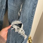 Wild Fable Jeans Photo 2