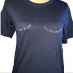 Not a political statement, just a T Photo 4