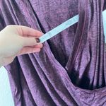 MiracleSuit NWT  HOODED CROSSOVER TOP SIZE S SMALL Photo 6