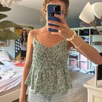 Altar'd State  Top Photo 1