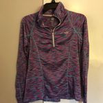 Pony Workout Jacket Multiple Photo 0