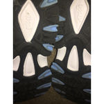 Avia  Respon-Cel Women's Athletic Sneakers Shoes Size 7 Blue White Photo 9