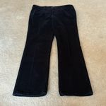 Karl Lagerfeld  Jeans Photo 0