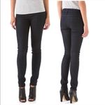 Vince NEW  5 Pocket Skinny Jean Dark Rinse size 24 NWT Photo 9