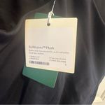 Halara  Softlyzero™ Plush Backless Active Dress-Easy Peezy Edition Size Large Photo 5