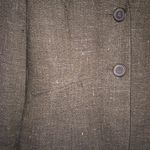 Loft SALE ⚠️ Ann Taylor  2P Blazer or Suit Jacket Photo 37