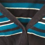 st. john's bay FINAL MARKDOWN Ladies St. John’s bay cardigan large Photo 2