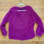 INC International Concepts  Sweater Photo 0