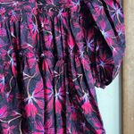 Ulla Johnson Caprice Dress Zinnia Photo 8