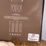 SKIMS  Shapewear Photo 2