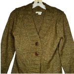 Royal Robbins  Wool‎ Blend Cardigan Sweater Photo 1