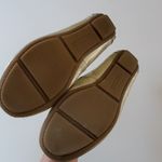 Liz Claiborne  moccasins size 7½ Photo 4