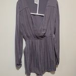 Urban Outfitters Romper Photo 1