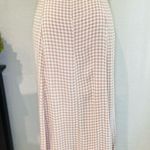 Urban Outfitters  Cap Sleeve Gingham Dress size M preloved great clean condition Photo 10