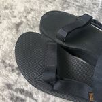 Teva  Flatform Universal Platform Sandal Photo 9