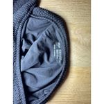 Aerie  Off the Shoulder One Piece Swimsuit Photo 2