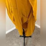 Active USA New! Dress Maxi Dress Size Large Photo 4