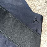 ADAY  Fast Forward Sports Bra Black‎ XS Photo 4