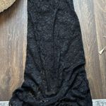  DUNDAS x REVOLVE Debbie Midi Dress Photo 3