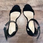 Gap  Block Heels Photo 3