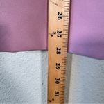 Walter Baker  Pink Double Breasted Blazer Jacket Womens S Preppy Classic Academia Photo 3