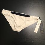 Vitamin A NWT  Bikini Bottoms Photo 2