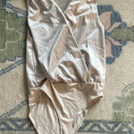 ZARA Cross Cross Body Suit M Photo 0