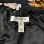 Maurice's ❤️‍🔥 beautiful, fall high low dress Photo 6