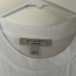 ALLSAINTS  InkSaints Graphic Print Relaxed-Fit Organic-Cotton T-Shirt Photo 4