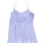 Old Navy  Sundress Photo 1