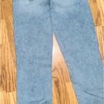 Kendall + Kylie  jeans  Photo 1