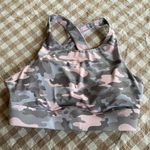 Fabletics Ella No Bounce Crossback sports bra Photo 1