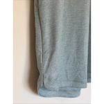 Eddie Bauer Eddie‎ Bauer Lot Bundle Green + Blue Activewear Performance Shirts Womens Medium Photo 12