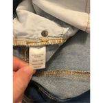Garnet Hill  Jeans‎ Photo 4