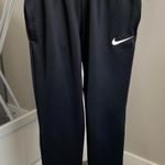 Nike joggers Photo 0