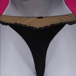 Beach Bunny  Bronze Smoke &‎ Mirrors Bikini Bottom Photo 5