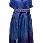 Her Universe Cinderella Castle Dress By Ashley Taylor Photo 0