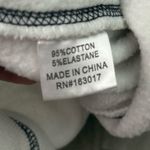 Princess Polly  Portland Graphic crewneck Sweatshirt Photo 5