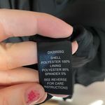 Luxe Apothetique Dress Photo 1