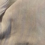 River Island  Bardot Off the Shoulder Maxi Dress Photo 12